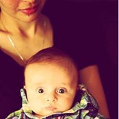 Rachel Krajca's photo