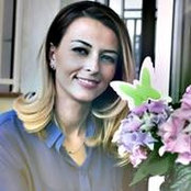 Vlora Tahiri's photo