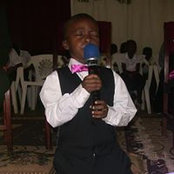 Sharon Dimanche's photo