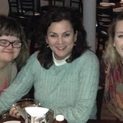 Becca Hardin's photo