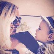 Savanna Jo's photo