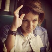 Foto von Katya Yukelson