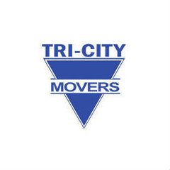 Tri City Movers