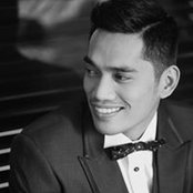Macky Serrano's photo