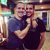 Torrey Sams's photo