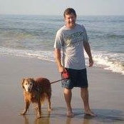 Foto de Tim McCurdy