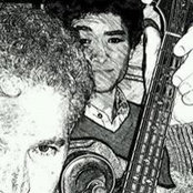 Jerome Nettuno's photo