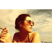 Alex Kriss's photo
