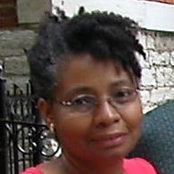 Sharon Garnes's photo
