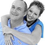 Heike Vermaak's photo