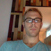 Brad Kozels foto