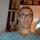 Brad Kozel