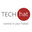 TECH-HAT