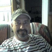 Danny Tillery's photo