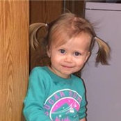 Brittany Baird's photo