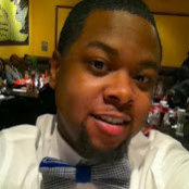 Josiah Moores foto