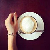 Khoa Pham's photo