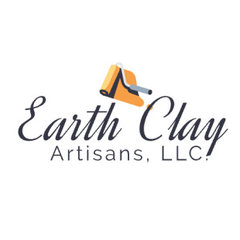 Earth Clay Artisans, LLC.
