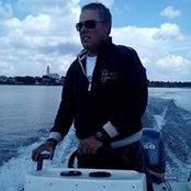 Darko Jeremic's photo