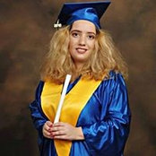 Irene Namer's photo