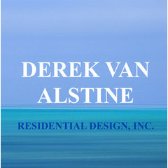 Derek Van Alstine Residential Design Inc.