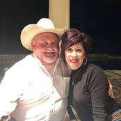 Cynthia Chambless's photo