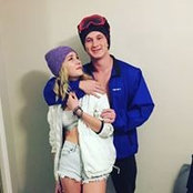 Dan Vogt's photo