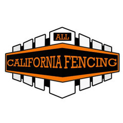 All California Fencing
