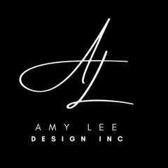 Amy Lee Design Inc.