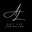 Amy Lee Design Inc.