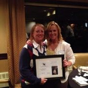 Melissa Koan's photo