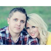 Brandon Rich's photo