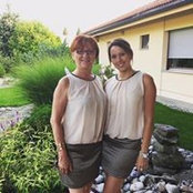 Foto de Mima Rybanska

