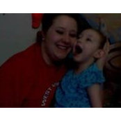 Foto de Amber Hager-Payne
