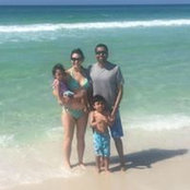 Foto de Amanda Patel