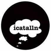 Cata Lins foto