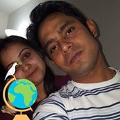 Sawan Kumars foto