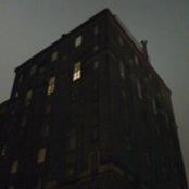 Daniel Castillo's photo