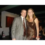 Glen Van Istendal's photo