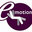 E-motion & Pegar Furniture