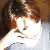 Asmik Petrosyan's photo
