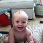 Margo Fogelman's photo
