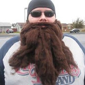 Jared Herts billede