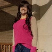 Caren Dillard's photo