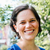 Sadie Hays's photo