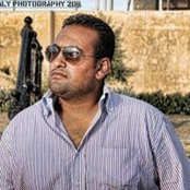 Mohamed El-Rashidy's photo