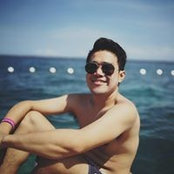 Thomas Castanares's photo