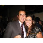 Dennis Alonso's photo