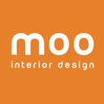 Moo Interior Design's profile photo
