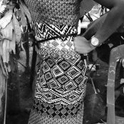 Foto von Faustina Asante
